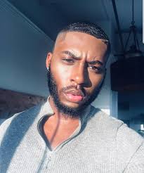 In a video that is making the rounds on social media, a man identified as engr giwa osagie and his beautiful wife just welcomed their first child; Why Do Women Love Nigerian Men Page 2 Lipstick Alley