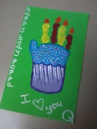 Jun 08, 2020 · many crafters want to make their birthday cards to give to their friends but just don't have the time or money for expensive supplies. Homemade Birthday Cards For Dad From Toddler Google Search Homemade Birthday Cards Dad Birthday Card Dad Cards