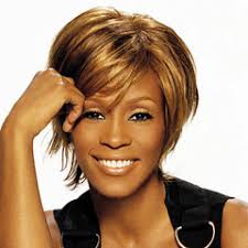 Listen to Kelly Clarkson Mega Mix Plus Young And Beautiful(By Little Bee)  by Little Bee in Tunes playlist online for free