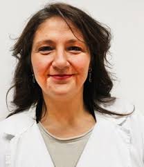 ginecologo milano Archivi