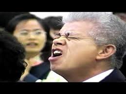 6a. Agnus Dei 베이스 [하이든(Haydn)