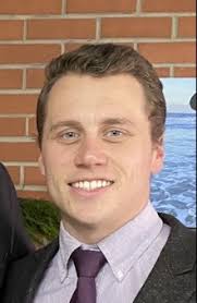 Jack Ryan Magill (@JmagillPT)