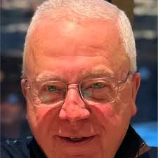 The 150th Open at St Andrews generated over £300 million in economic  benefit for Scotland according to an independent study commissioned by The  R&A, VisitScotland and Fife Council.