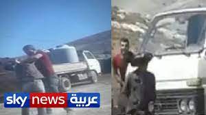 فيديو تعذيب و اغتصاب طفل سوري في لبنان يهز الرأي العام | منصات - YouTube