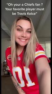 Isaiah Pacheco and Travis Kelce Special Needs