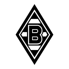 Find the perfect 1 fc koln logo fast in logodix! Bundesliga Vector Archives Png Logo Vectors Download