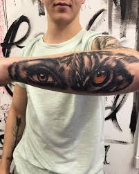 Upper arm japanese tiger tattoos. Updated 38 Fierce Tiger Eyes Tattoo Designs August 2020