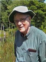 Mason Phelps Obituary (1927