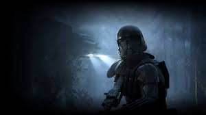 Pictures and wallpapers for your desktop. Death Trooper Battlefront 2 1920x1080 Download Hd Wallpaper Wallpapertip