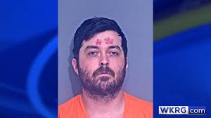 Grand Bay man sentenced after multiple arrests on child porn charges |  WKRG.com