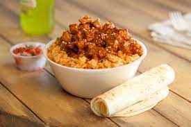 See reviews, photos, directions, phone numbers and more for holy moly mexican restaurant address locations in long beach, ca. Hole Mole