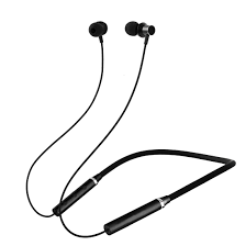 LG Extravert VN271 Bluetooth 5.0 ...