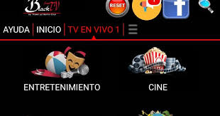 Mamcom iptv mamcom tv mamcom tv apk mobikora android mobikora apk iptv mobikora iptv qhdtv apk . Aplicaciones Y Adoons Gratis Black Free Tv Apk Tv Online Android Septiembre 2018
