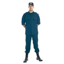 Maybe you would like to learn more about one of these? Pyrosbestikh Yphresia Armyland