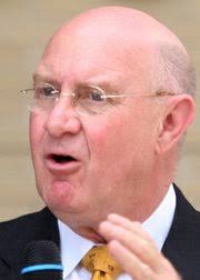 President of ASU sets exit June 30