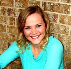 Cassie Strickland's Instagram, Twitter & Facebook