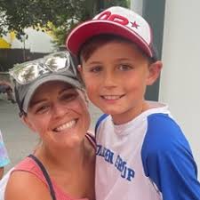 Donate to Best Buddies of Massachusetts & Rhode Island