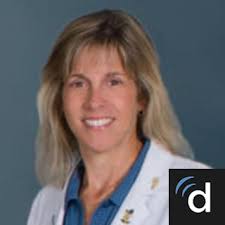 Dr. Ariel Pollock, MD