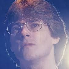 Guy Bonnet: album, låtar, konserter