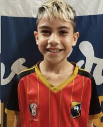 Estatisticas: artilharia