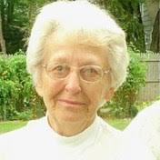 Remembering Westfield High School