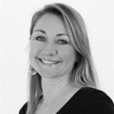 Samantha Lequertier sur LinkedIn : J'ai le plaisir de vous annoncer que  j'occupe désormais le poste de Chef…