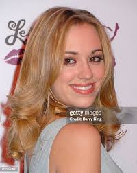 781 Andrea Barry Photos & High Res Pictures