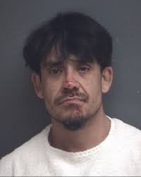 Joplin man charged in domestic assault death