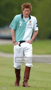 Prince Harry Plays Polo For Eton College Against Cheltenham College Prince Harry Eton College Eton