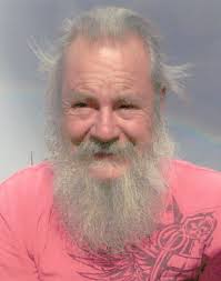 Ronald Ohara's Instagram, Twitter & Facebook