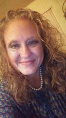 Eval Passed! · InvestCEO with Kyle Henris