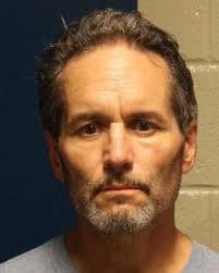 GALLERY: 28 arrested in Hardin Co. multi-agency operation