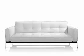 Good Leather Office Sofas Shot Perfect White Couches 36 About Remodel Office Sofa Ideas With Modern Sofa Bed Modern White Sofa White Leather Sofas