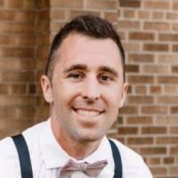 Kristy Reed Email & Phone Number