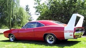 Image result for Red 1969 Charger