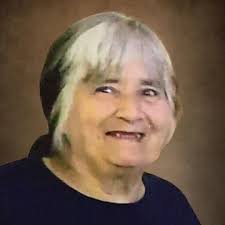 Ann Chapman Obituary 2023