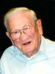 Michael Hess, Jr. Obituary September 20, 2013