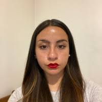 80+ "Noemi Salgado" profiles