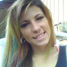 Devin Bandy's Instagram, Twitter & Facebook