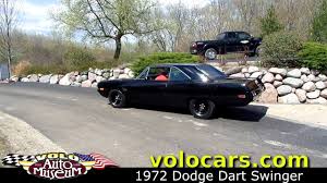 Image result for Black Diamond 1972 Dart