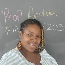 Alicia Appleton (@alicia.appleton) • Instagram photos and videos