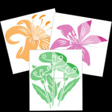 We did not find results for: Intricate Flower Stickers Flower Car Decals Car Stickers