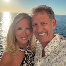 Michelle Olson Silber (@michellesilber) • Facebook, Connect with friends