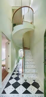 We did not find results for: Celebrate Terrazzo Interiors On This Week S Pinterest Board