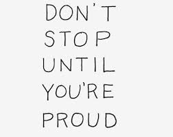 We have compiled some of the best monday motivational quotes and sayings (with images & pictures) to get your week started on a positive note. 100 Motivational Quotes For Work Success Every Person Need To Read 28 Josh Loe