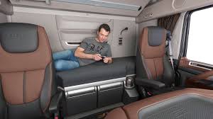 Changelog v2.2 added daf xf105 def files, now the mod is working on the scs daf xf105, 106 and new kriechbaum's mx13 sound fix to make it work with the new daf 2021 is completely standalone. Daf Xf Ebb Truck Center Gmbh
