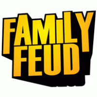 Download Family Dollar Brands Of The World Download Vector Logos And Logotypes