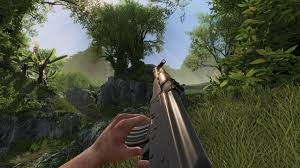 Oct 08, 2020 · green army men (gam) is a total conversion of rising storm 2: Rising Storm 2 Vietnam Digital Deluxe Edition Mmoga