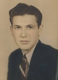 Eunice Jacks Obituary