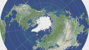 It was founded in 1985 Puede Este Nuevo Mapa Arreglar Nuestra Vision Distorsionada Del Mundo The New York Times